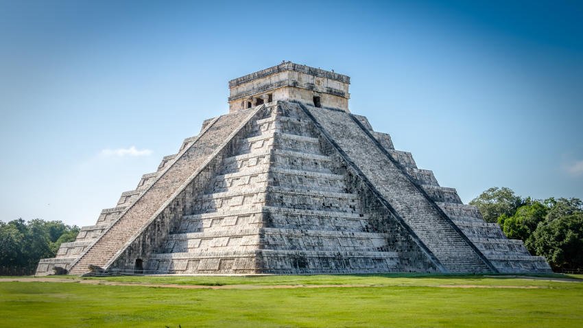 ExpansionMx's tweet photo. México asciende en el conteo y se coloca como el octavo país más turístico del mundo https://t.co/eesn611MAS https://t.co/SyQ9ZTNDkn