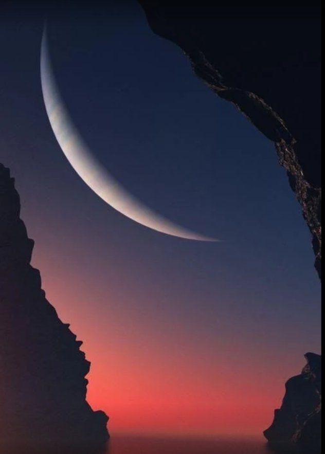 iRULU Technology (@irulutechnology) on Twitter photo 