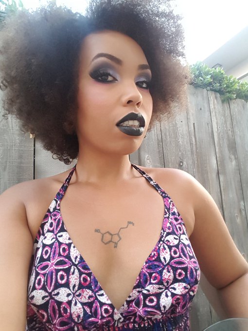 I play for keeps. https://t.co/CvLFZuybF1<a href="/tag/manyvids"class="tags"><span>#manyvids</span></a>