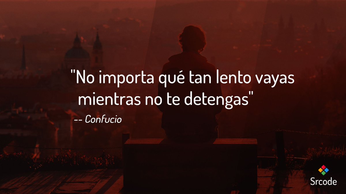 Sr_code's tweet photo. #TeamSrcode #FolloForFolloBack #emprendedores https://t.co/XbEuTzTgHT