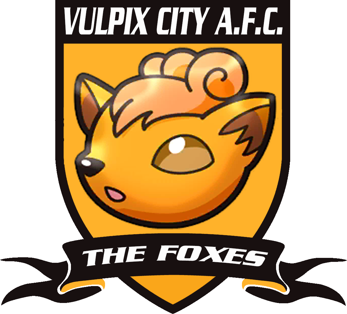 NPCC_Pokemon's tweet photo. Last but certainly NOT least, we have @TheScruffyFox and his VULPIX CITY! And i'm sure he'll suplex his way to victory this season! https://t.co/Rf51JKEuCZ