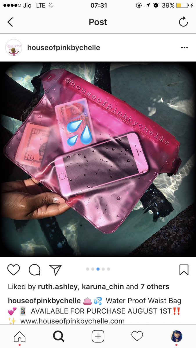 givenchywraiths's tweet image. L A D I E S 👙🌸🎀👛💕Houseofpinkbychelle.com launching August 1st! Mark your calendars! Check it out content insta and facebook!