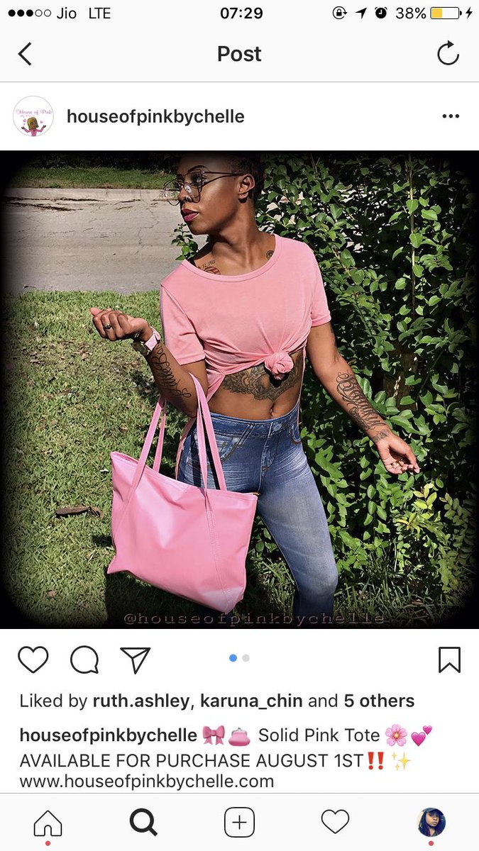 givenchywraiths's tweet image. L A D I E S 👙🌸🎀👛💕Houseofpinkbychelle.com launching August 1st! Mark your calendars! Check it out content insta and facebook!