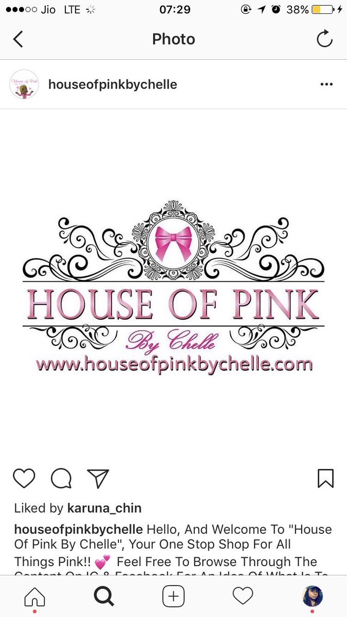givenchywraiths's tweet image. L A D I E S 👙🌸🎀👛💕Houseofpinkbychelle.com launching August 1st! Mark your calendars! Check it out content insta and facebook!