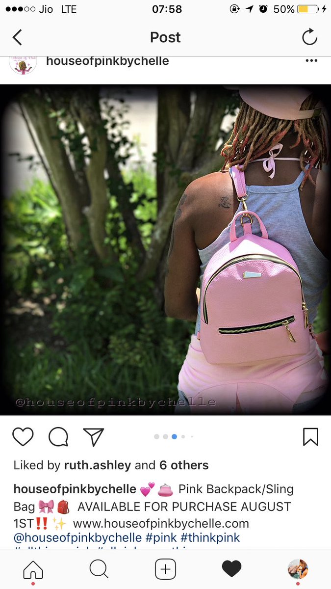 givenchywraiths's tweet image. L A D I E S 👙🌸🎀👛💕Houseofpinkbychelle.com launching August 1st! Mark your calendars! Check it out content insta and facebook!