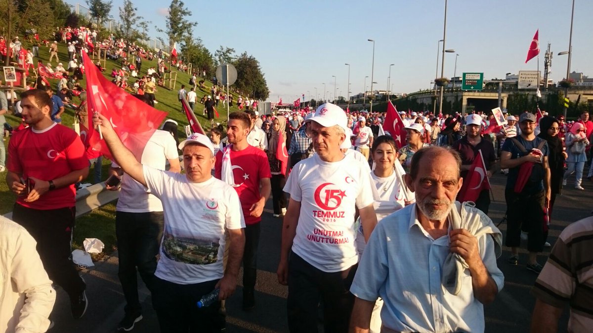 SultanAbdülhamid EAH tweet media