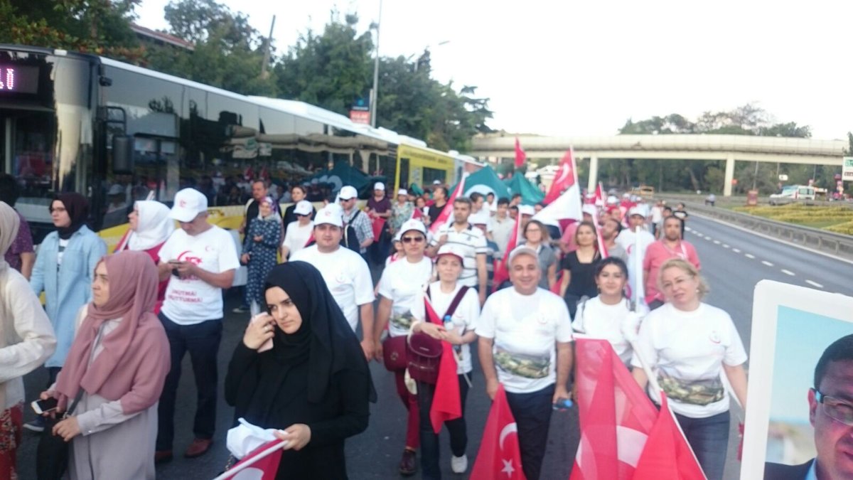 SultanAbdülhamid EAH tweet media
