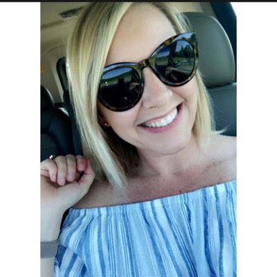ginametter's tweet photo. #NewProfilePic https://t.co/ZCbJGwzdkh