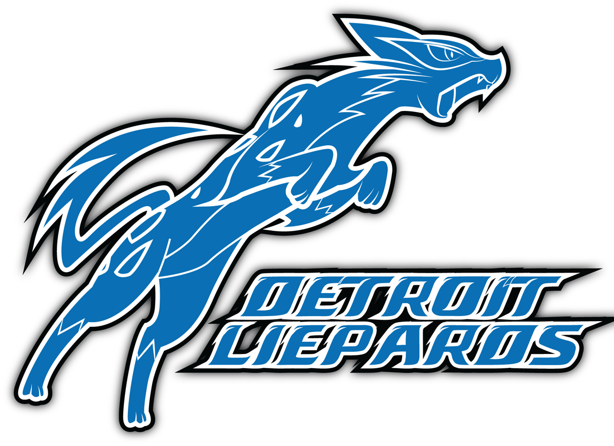 NPCC_Pokemon's tweet photo. Coming up next we have a coach who is coming back to competitive mons in @CipherBlocka and his Detroit Liepards! https://t.co/InGgulh5rG