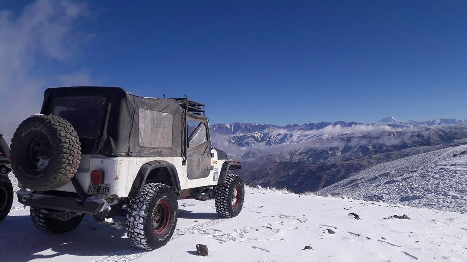 falcon_sp_'s tweet photo. #Jeep (Argentina) https://t.co/8V9KbUFQwx
