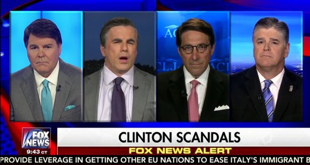 DFENGmUVoAEXmc6.jpg:large