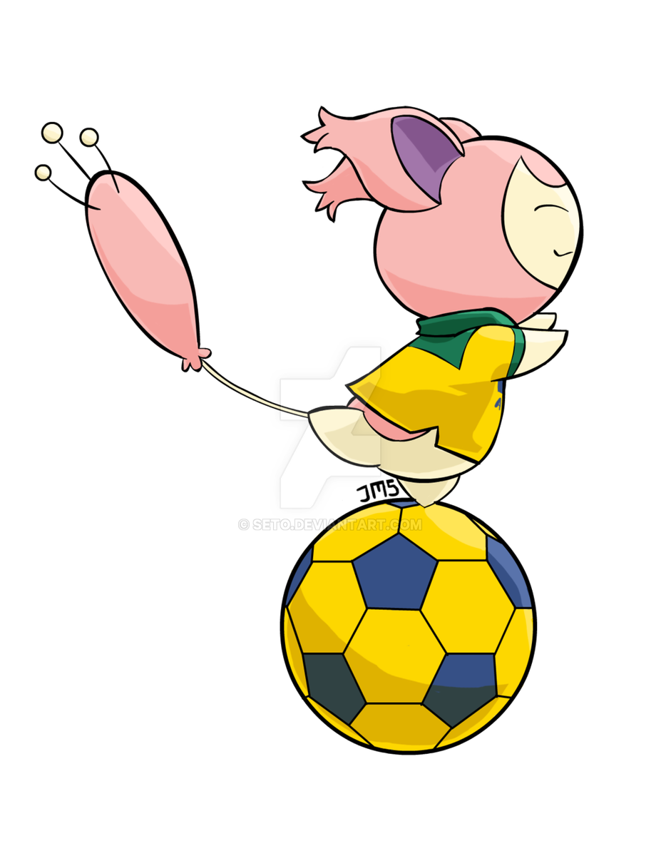 NPCC_Pokemon's tweet photo. @PKMNPremLeague @Donphanatic  https://t.co/4zNqEwRSYM