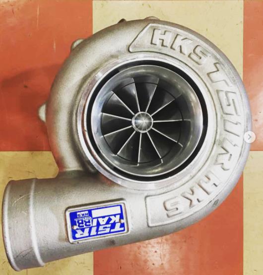 BorgweinuoShane's tweet image. •GT3584R Rebuilt Turbo
Please contact us:
8618826276894(WA/CALL) 
 #gt3584r  #highboost #racing #garrett #nissan #nissan_gtr #t04z #vband