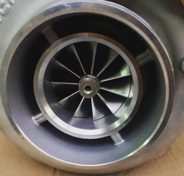 BorgweinuoShane's tweet image. •GT3584R Rebuilt Turbo
Please contact us:
8618826276894(WA/CALL) 
 #gt3584r  #highboost #racing #garrett #nissan #nissan_gtr #t04z #vband