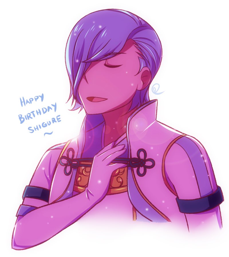 S! ⛈💦ƧHƖƓƲƊƛƊƊƳ⛈💦 (@aristrocrathope) on Twitter photo 