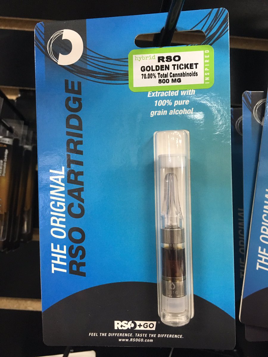 Promise I left a few on the shelf 4 ya, can't speak for rest of the crew! We're here til 10pm, love to see you #i502
greentokencannabis.biz