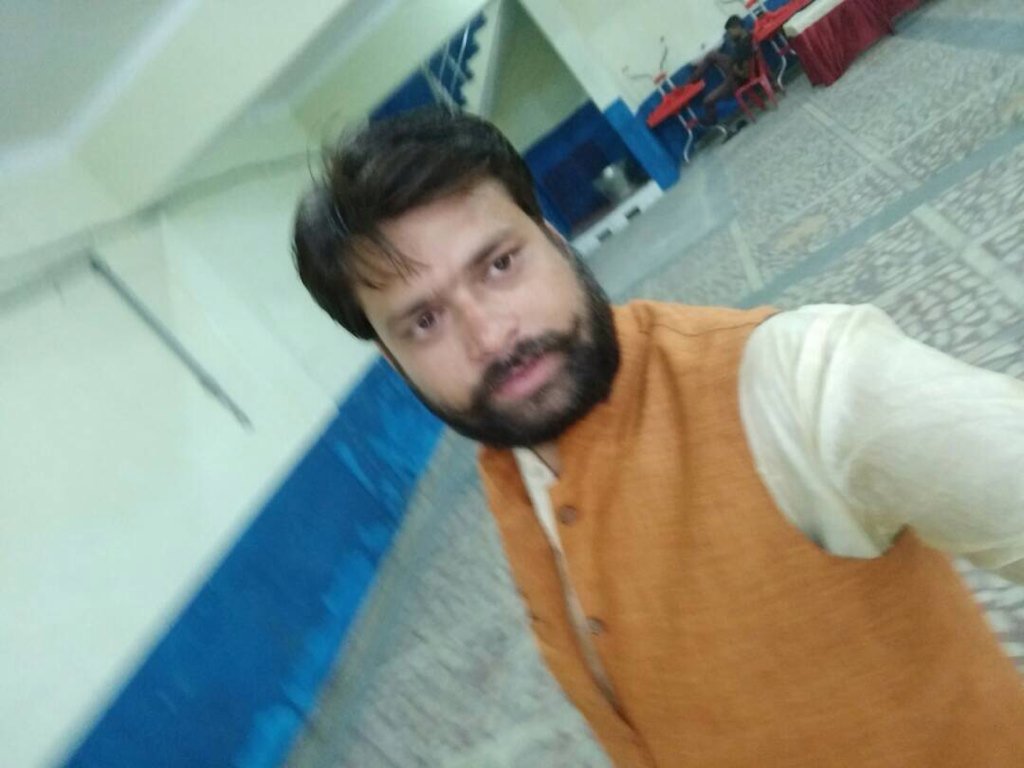 mktiwaripbh's tweet photo. तेजस्वी यादव का इस्तीफ़ा अगर नहीं हुआ तो यह लोक तंत्र की हानि होगी नितीश सरकार की बडी विफलता माना जयेगा https://t.co/pIcHzI62k6