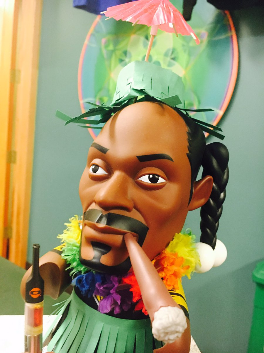 New lower prices for O-Pen Cartriges!  #OPen #vape #Hawaiian