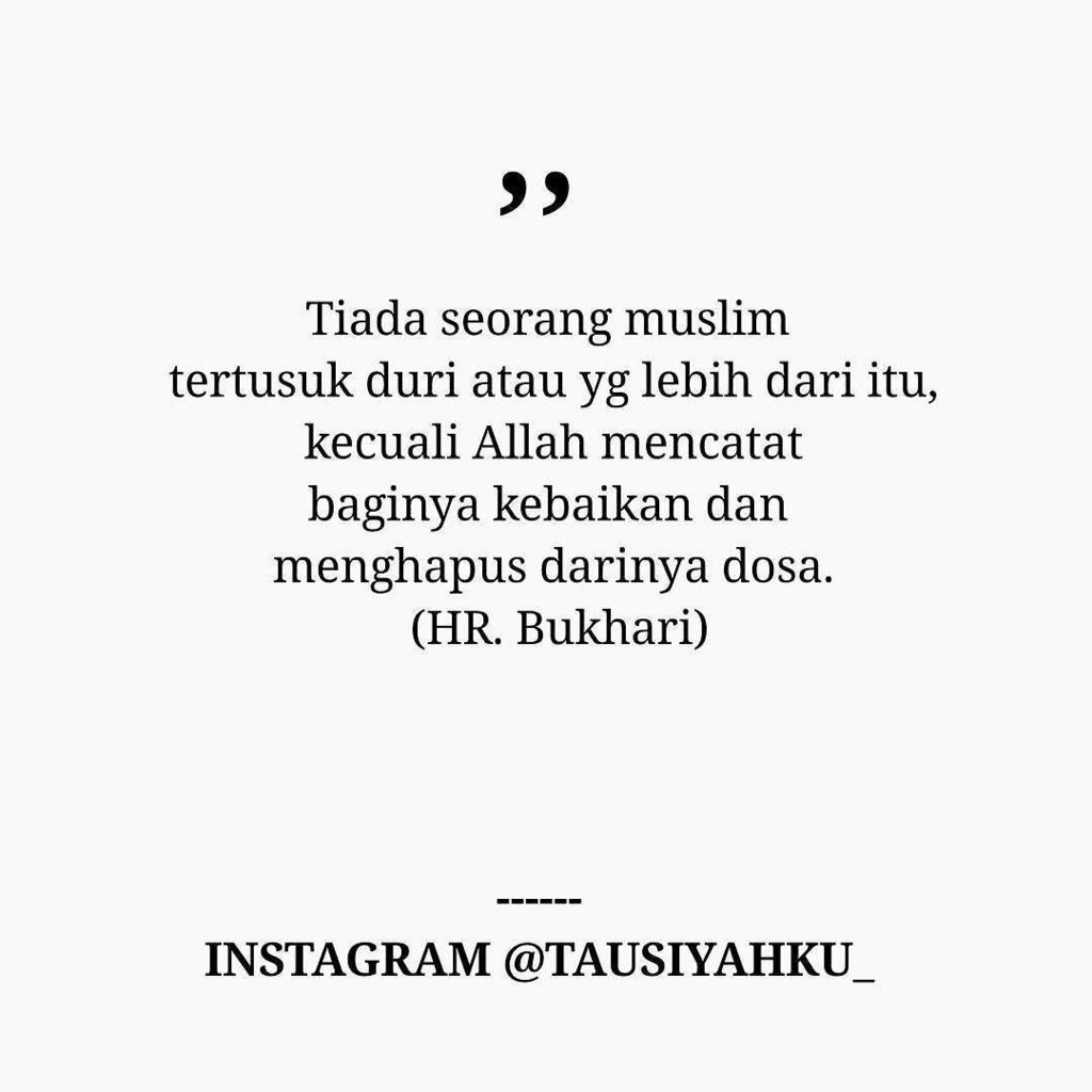 Semoga bermanfaat ya sob 😀😁💪💪 #tausiyahku ift.tt/2u8vCtL