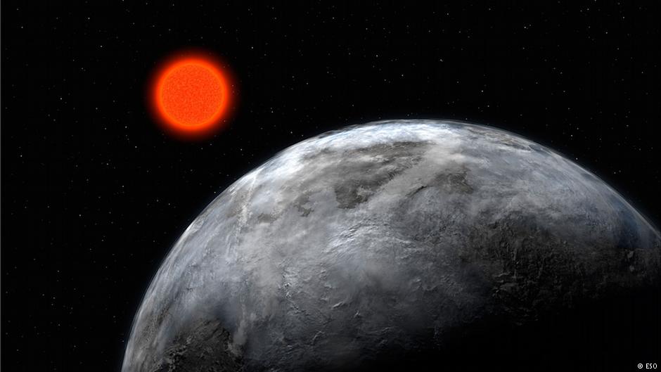csgazette's tweet photo. Astronomers detect mysterious radio signal from #RedDwarfStar just 11 light-years from Earth: https://t.co/0HJiiM1v3j
#astronomy https://t.co/aAGnMJOUMo