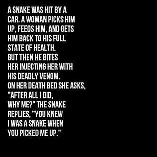 micaelayoder's tweet image. 'Be careful trying to fix broken people. You may get cut on their shattered pieces.' #storyofmylife #cantsaveeveryone #butItry