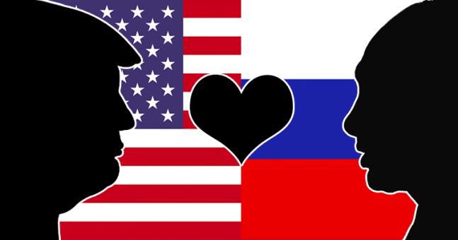 indivisiblehwv's tweet photo. @JacobAWohl @realDonaldTrump  https://t.co/XycjIhkz2R