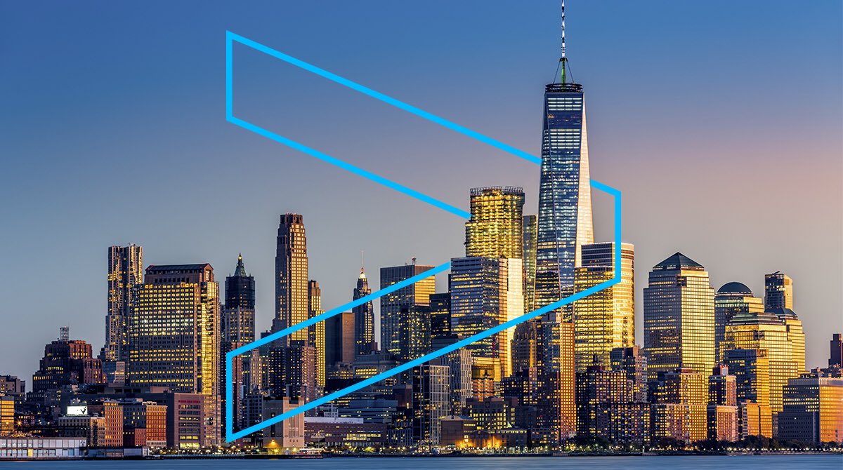 Roxanne Taylor tweet media