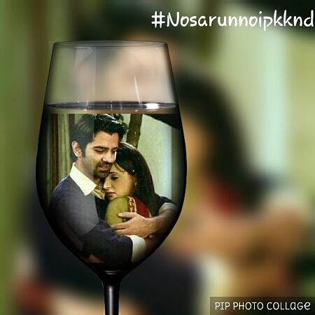 ElfinoLindy's tweet photo. #SayNoToCopyPasteGulshitIpkknd3 https://t.co/cG9nwSmMPw