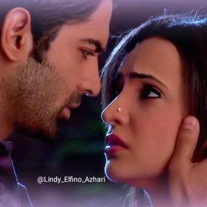 ElfinoLindy's tweet photo. #SayNoToCopyPasteGulshitIpkknd3 https://t.co/cJjKY7Dq26