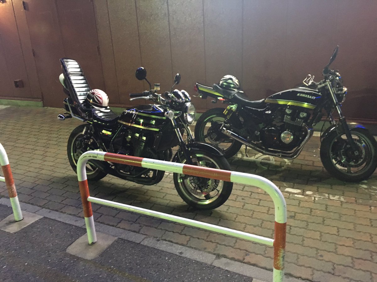 バイク探しています 8lvzdn9zxlrsdf3 Twitter バイク探しています 8lvzdn9zxlrsdf3 Twitter