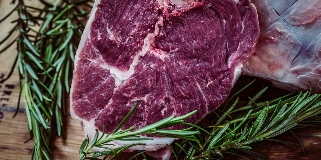 Aglive02's tweet photo. Our software is putting food safety and quality top of mind. If you haven't already, pop by our booth S8 at #FoodPro17 and say gday! https://t.co/4BHyO6LEpJ