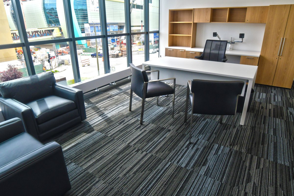 Brothers Interiors tweet media