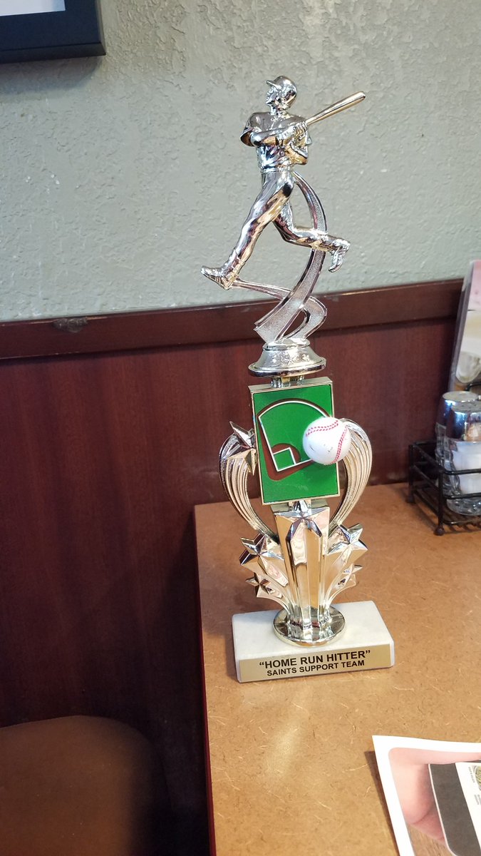 Cmovingforward's tweet photo. Customer presented this to me today for taking great care of him &amp; his account And.. He's going to add 5 more lines!!! @rfuent03 @jholt_fl https://t.co/RriZDV2xS4
