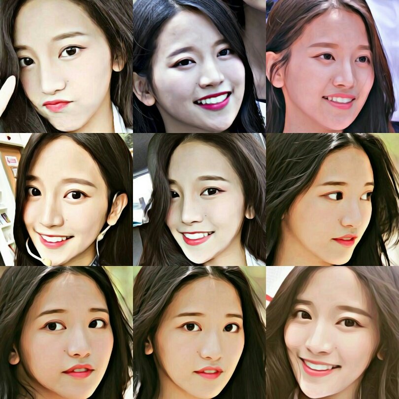 maysaxdis's tweet photo. ⫷⫶ #SNOWBABY #IDOLSCHOOL ⫶⫵⫺
⊲⊰⫵ link ⫶ https://t.co/SOTXpoBLlT
∎∦⊹ #พื้นที่โปร #แจกดิส rt ตามทัก https://t.co/93a8watCwO