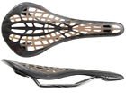 carbonbikes's tweet photo. Tioga Spyder Stratum Saddle Full Carbon Rail 120g -285x185mm black - $124.00. https://t.co/ZSo4bZsIwQ #MTB #cycling https://t.co/IdXSzrWiqf
