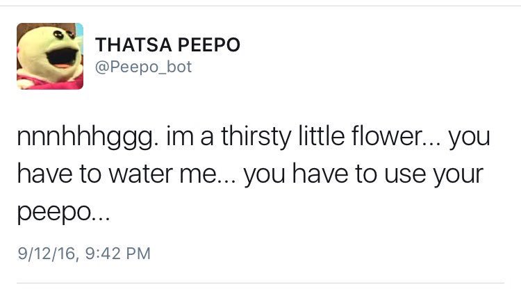 Based God(s) (@bnharpevent) on Twitter photo 