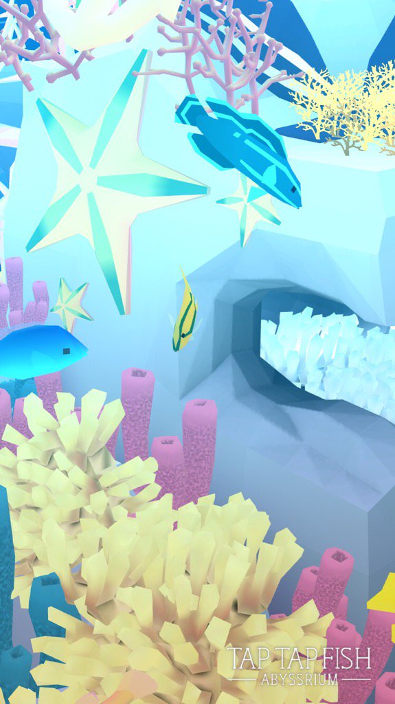 psjoe89's tweet photo. My Black and Gold Damsel:) 
#taptapfish
Download: https://t.co/wGFJsnBoB1 https://t.co/xNzgVdh7IH