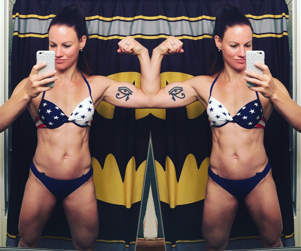 AndiWilliams199's tweet photo. Merica 🇺🇸 https://t.co/oScrsAXlZo