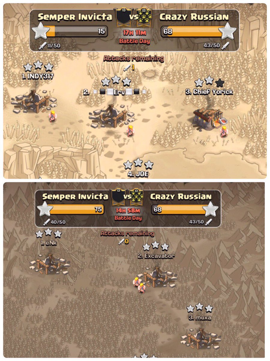 😎😎😎😎2 hours and 13 mins