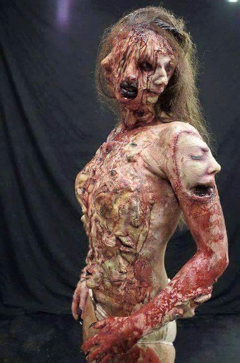ChiniFabiana's tweet photo. Lo prometido es deuda...
Buenas noches y dulces pesadillas!!!👿 https://t.co/TDxgHcQ11M