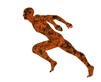 Did you know...getting plenty of physical exercises is important in reducing stress? goo.gl/wD1BWb