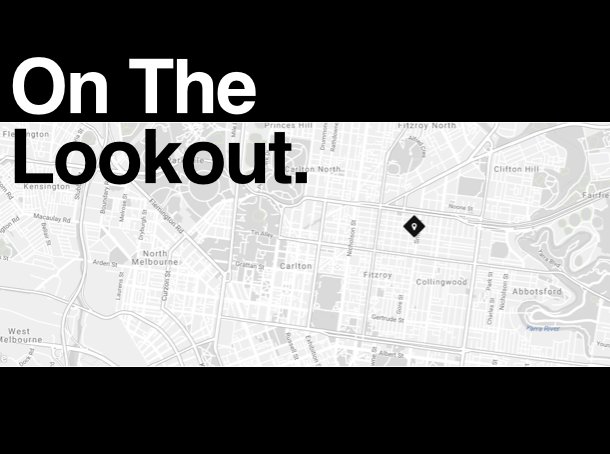 AltShiftAU's tweet image. Psst.. we're on the lookout for a superstar Office Manager / Executive Assistant to join the team! Read more at bit.ly/2tdT7OS 🔍