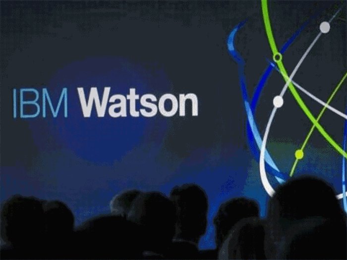 dkenny1974's tweet photo. You to the power of IBM - IBM launches Watson based services for IT market @EconomicTimes #IBMServices #IBMGTS https://t.co/nh5Rukr7Qf https://t.co/jjLRHVHgmU