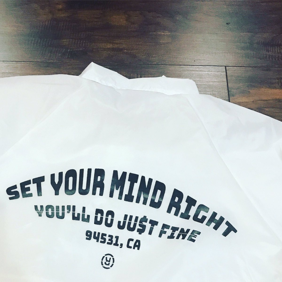worthyopps's tweet photo. SS'17 PT. 2 https://t.co/8AWRcJTkOR
