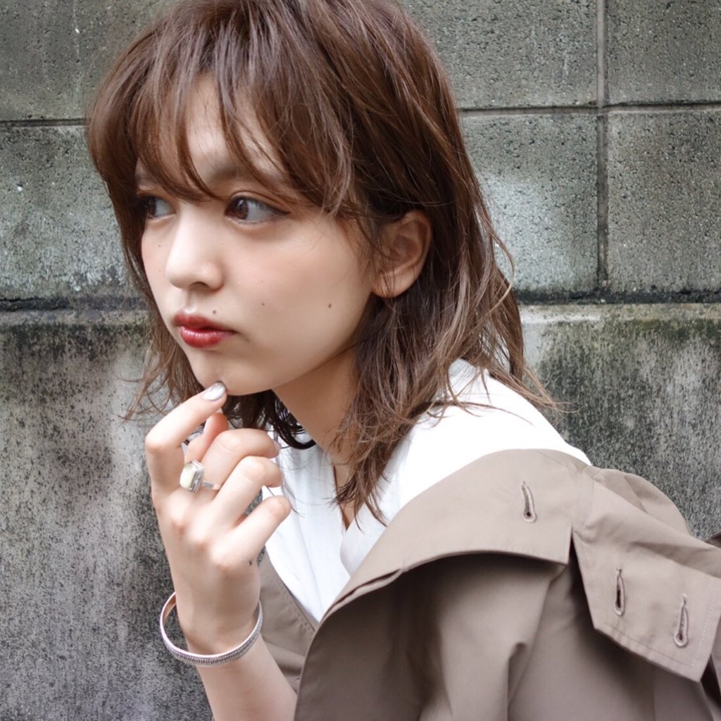PCJewel_mayuko's tweet photo. お久しぶりです🌞🌞🌞

#新しいプロフィール画像 #撮影 #ポートレート #カメラマンさんと繋がりたい #福岡撮影会 #jewelmodel https://t.co/uVJBXZk7eI
