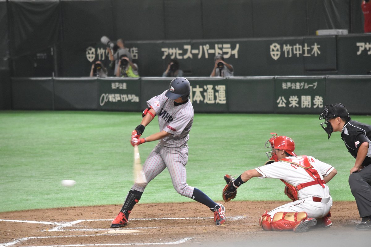 「若林　晃弘　twitter」の画像検索結果