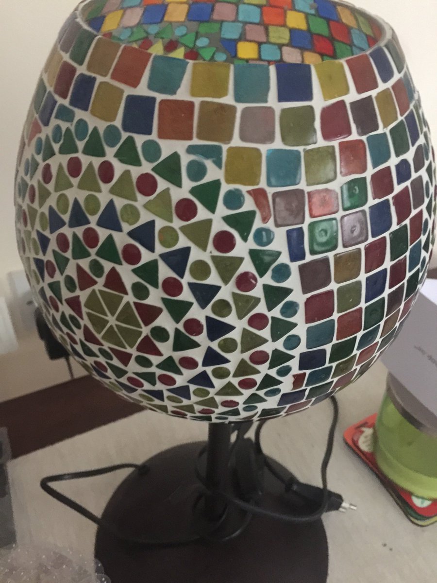 Pooja Menon tweet media