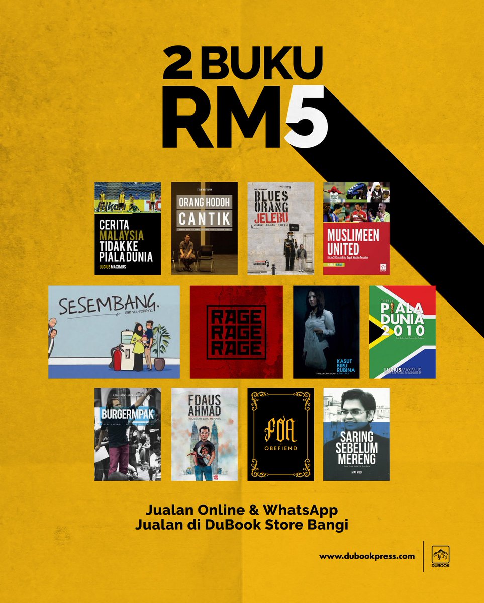 Beli Buku Online Malaysia  Laman Web Beli Buku Online Di Malaysia