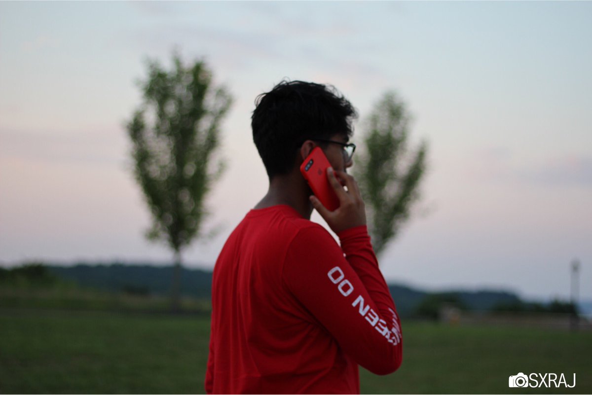 _sxraj's tweet photo. Guess I'm back 📸 https://t.co/piZADMNYan