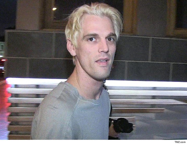 AaronCarter129's tweet photo. The G.O.A.T. https://t.co/0KwOEhBqLZ